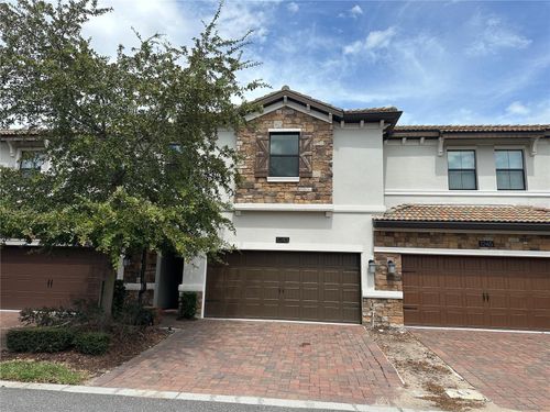 1243 Sandwedge St, DAVENPORT, FL, 33896-5501 | Card Image