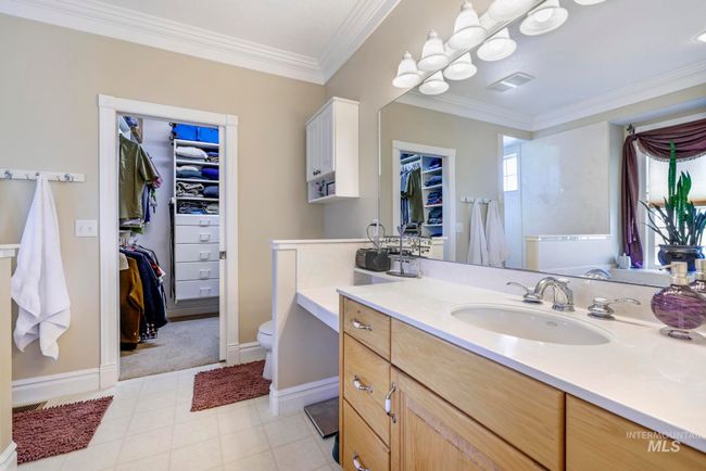 2554 E 3708 N, House other with 5 bedrooms, 4 bathrooms and 2 parking in Twin Falls ID | Image 22