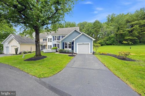 94-805 Macduff Ct, CHADDS FORD, PA, 19317-9292 | Card Image