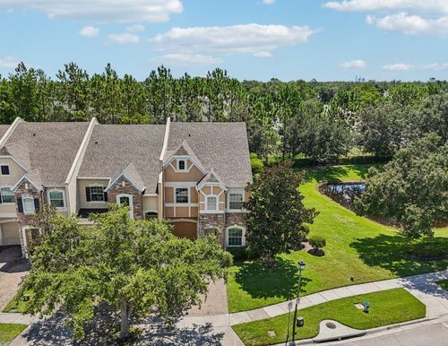 2247 Cypress Villas Dr, Orlando, FL, 32825-8566 | Card Image