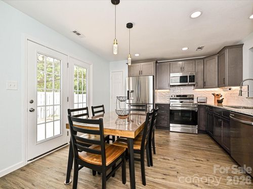 7256 Coddin Ln, Indian Land, SC, 29707-7175 | Card Image