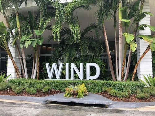 apt-2707-350 S Miami Ave, Miami, FL, 33130-1929 | Card Image