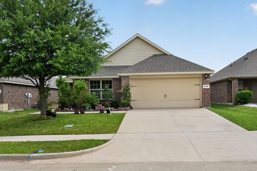 1420 Arabella Ave, Forney, TX, 75126-0791 | Card Image