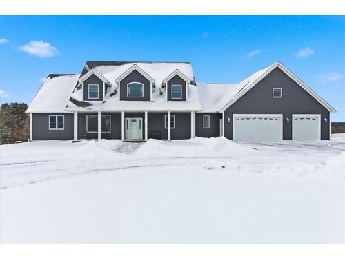 417 Rice Lake Rd, SOMERSET, WI, 54025-7388 | Card Image