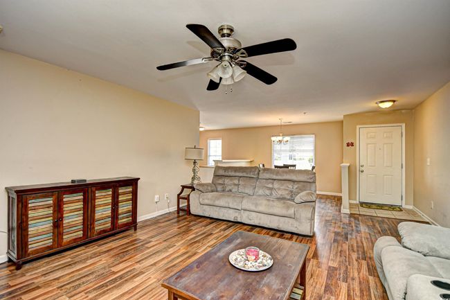 UNIT-2-1 - 109 Butkus Dr, Condo with 3 bedrooms, 2 bathrooms and null parking in Myrtle Beach SC | Image 10