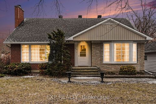 2727 Concession Road, North Grenville, ON, K0G1J0 | Card Image