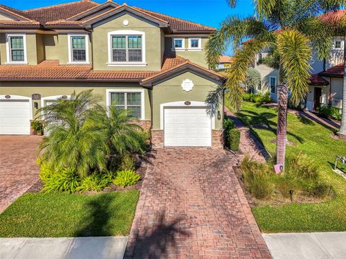 unit-202-113 Porta Vecchio Bnd, North Venice, FL, 34275-3229 | Card Image