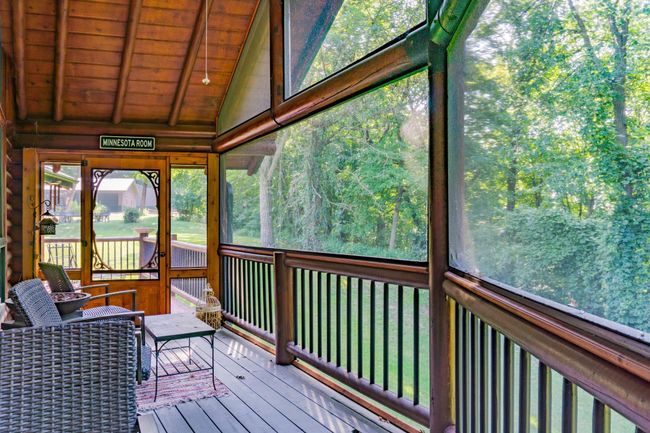8695 Old Highway 169 Blvd, House other with 3 bedrooms, 3 bathrooms and null parking in Jordan MN | Image 79