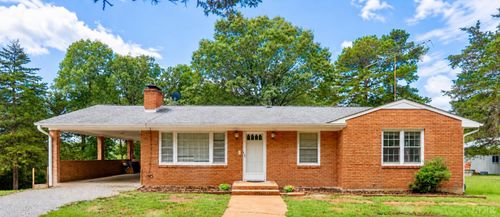 3958 Campbell Hwy, Lynchburg, VA, 24501-7334 | Card Image