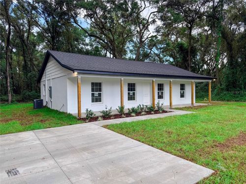 2887 Se 147th Ln, Summerfield, FL, 34491-3971 | Card Image