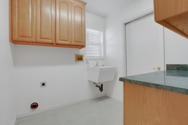 4045 Red Hill Access Rd, House other with 3 bedrooms, 4 bathrooms and 3 parking in Vallecito CA | Image 17