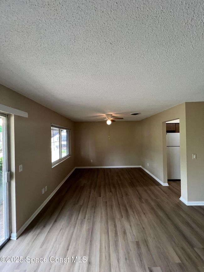 2010 Ivy Dr, House other with 3 bedrooms, 2 bathrooms and null parking in Cocoa FL | Image 6