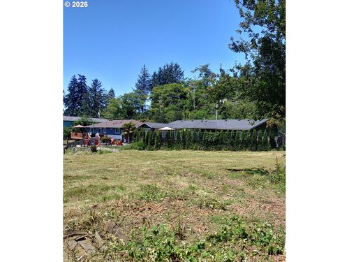 9-1508 1509 Ne East Devils Lake Rd, LincolnCity, OR, 97367 | Card Image