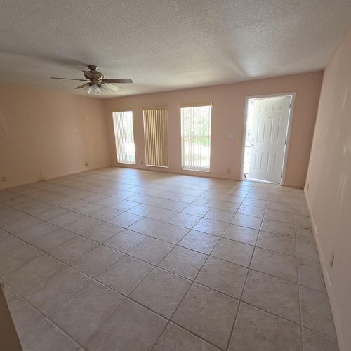 1641 Nw 49th St, Deerfield Beach, FL, 33064-1036 | Card Image