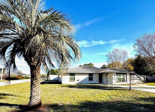 201 Armstrong Cir, Panama City Beach, FL, 32413-5234 | Card Image