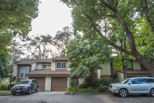 2672 Rio Bravo Circle, Sacramento, CA, 95826 | Card Image