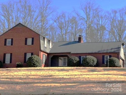 36954 Tercher Road, New London, NC, 28127 | Card Image