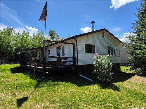 2 Mirasty Street, Sled Lake, SK, S0J0B0 | Card Image