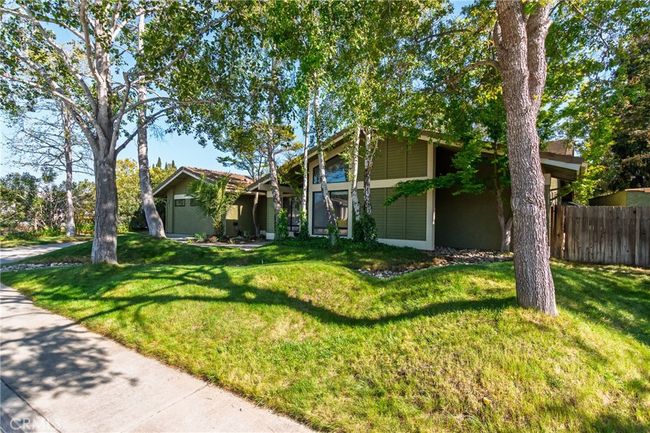 1572 Rhinestone Ct, House other with 5 bedrooms, 3 bathrooms and null parking in Santa Maria CA | Image 6