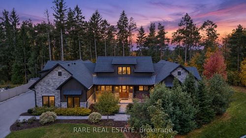65 Ghibb Ave, Springwater, ON, L9X2A7 | Card Image