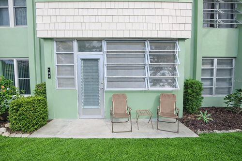 apt-106-21280 Brinson Ave, PORT CHARLOTTE, FL, 33952-5006 | Card Image