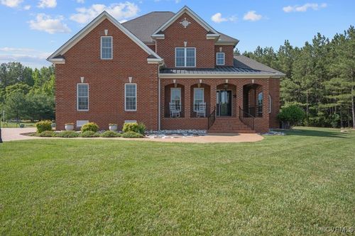 12316 Traylor Field Ln, Ashland, VA, 23005-7876 | Card Image
