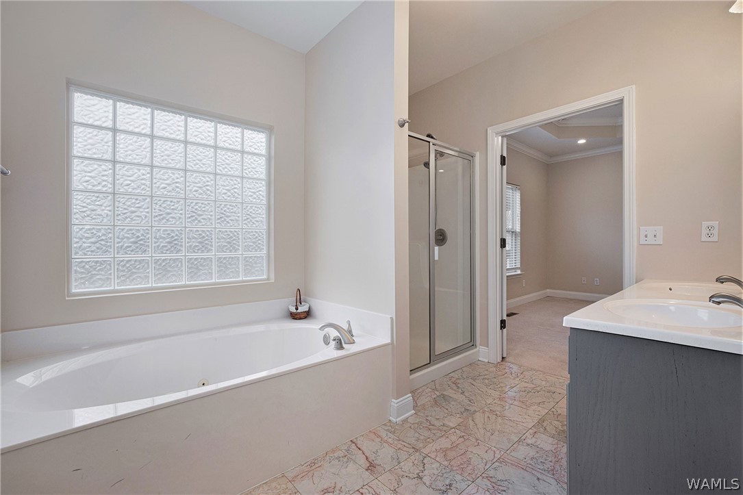 Residential in Lake View 4