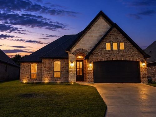3425 Grey Hawk, Beaumont, TX, 77707-5148 | Card Image