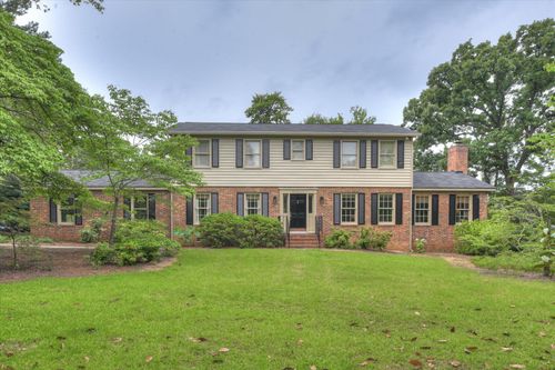 21 Troon Way, Aiken, SC, 29803-5677 | Card Image