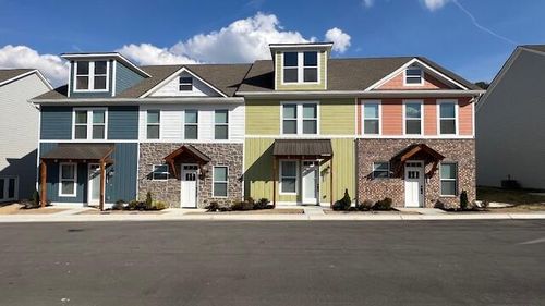 1915 Cypress Ln, Cleveland, TN, 37323-2009 | Card Image