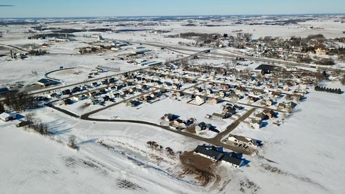 208 11 St Se, Freeport, MN, 56331 | Card Image