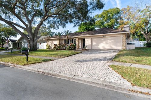 3105 Glenwood Ct, SAFETY HARBOR, FL, 34695-5010 | Card Image