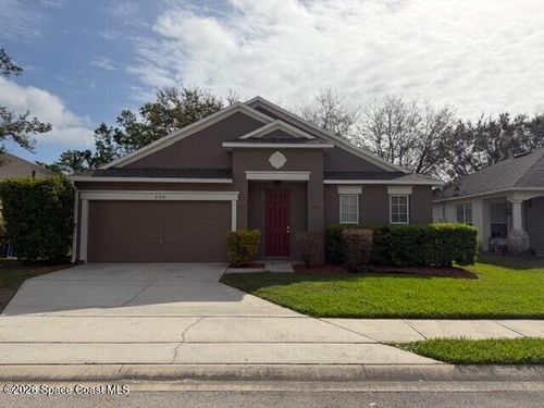 974 Riviera Point Dr, Rockledge, FL, 32955-6422 | Card Image