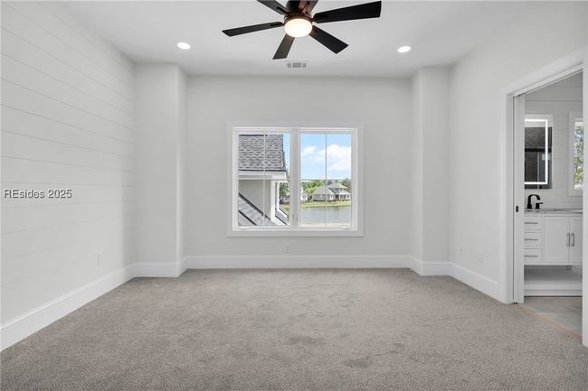 159 Farnsleigh Ave, House other with 5 bedrooms, 6 bathrooms and null parking in Bluffton SC | Image 55