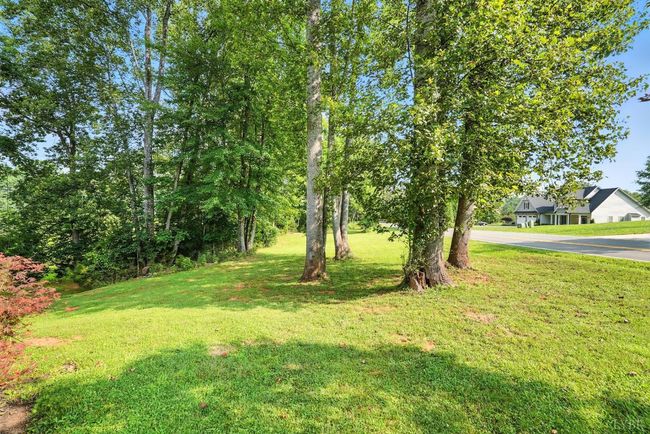 5712 Cottontown Rd, House other with 4 bedrooms, 3 bathrooms and null parking in Forest VA | Image 45
