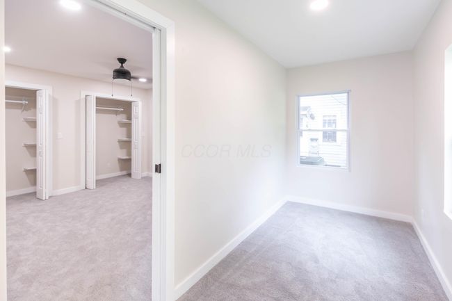 109 E Home Rd, House other with 3 bedrooms, 3 bathrooms and null parking in Springfield OH | Image 9