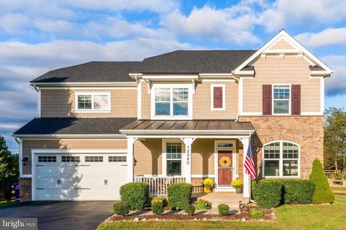 12080 Sunflower Field Pl, LOVETTSVILLE, VA, 20180-2793 | Card Image