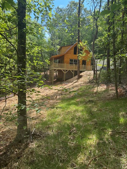 730 Whispering Pines Dr, SILVER SPRING, MD, 20906 | Card Image