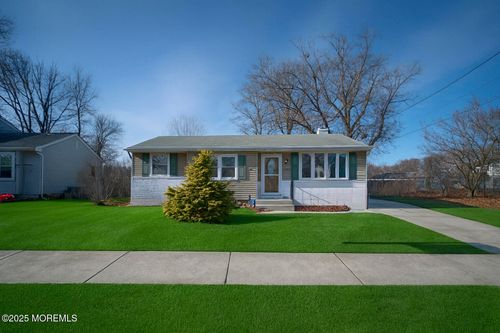 1302 Edgewood Ave, WESTVILLE, NJ, 08093-2014 | Card Image