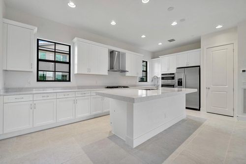 5320 Sagan Ln, Palm Beach Gardens, FL, 33418-6233 | Card Image