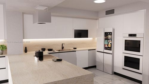 apt-1702-3201 Ne 183rd St, Aventura, FL, 33160-2597 | Card Image