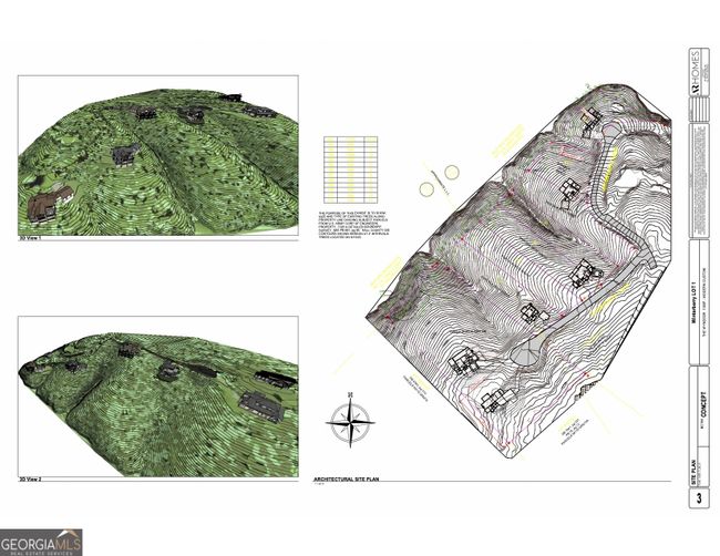 flexible overall site plan | Image 39