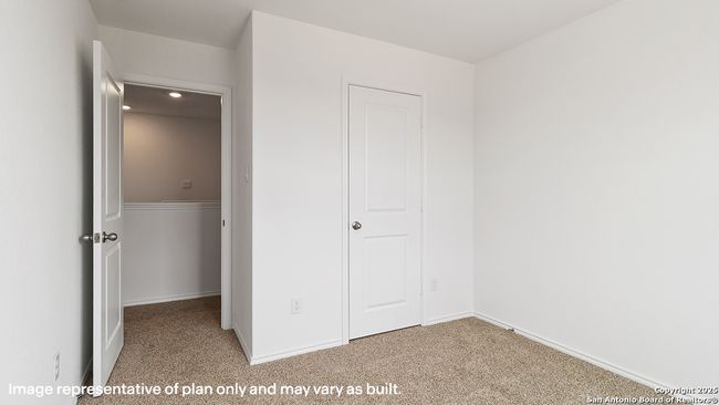 4202 Paprika Grv, House other with 5 bedrooms, 3 bathrooms and null parking in Von Ormy TX | Image 25
