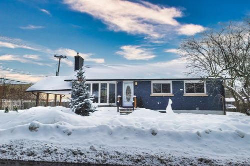 main-floor-59 Jacobson Avenue, St Catharines, ON, L2T3A2 | Card Image