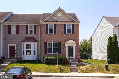 237 Mary Jane Ln, BEL AIR, MD, 21015-1645 | Card Image