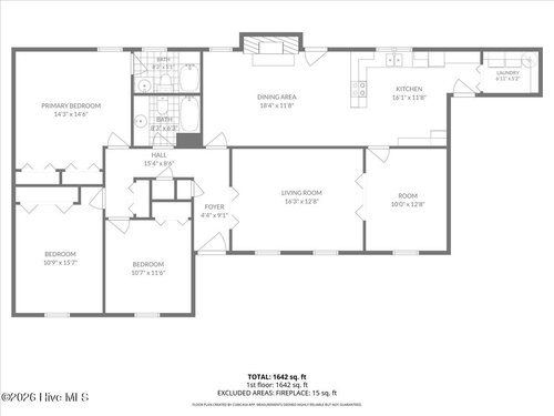 4126 Old Waynesboro Rd, Hephzibah, GA, 30815-4358 | Card Image