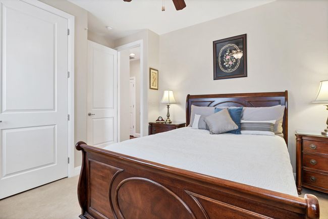 guest bed1 | Image 30