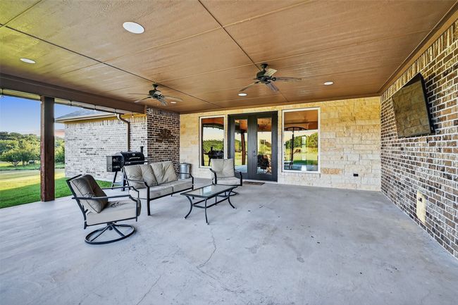 2340 Wright Rd, House other with 4 bedrooms, 2 bathrooms and null parking in Sherman TX | Image 27