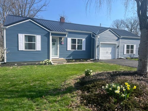 9484 Buckeye Dr, Huntsville, OH, 43324 | Card Image