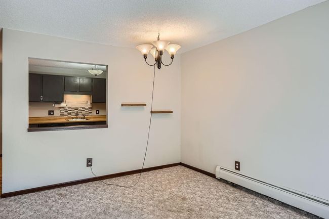 APT-314B - 1700 Four Oaks Rd, Condo with 1 bedrooms, 1 bathrooms and null parking in Eagan MN | Image 6